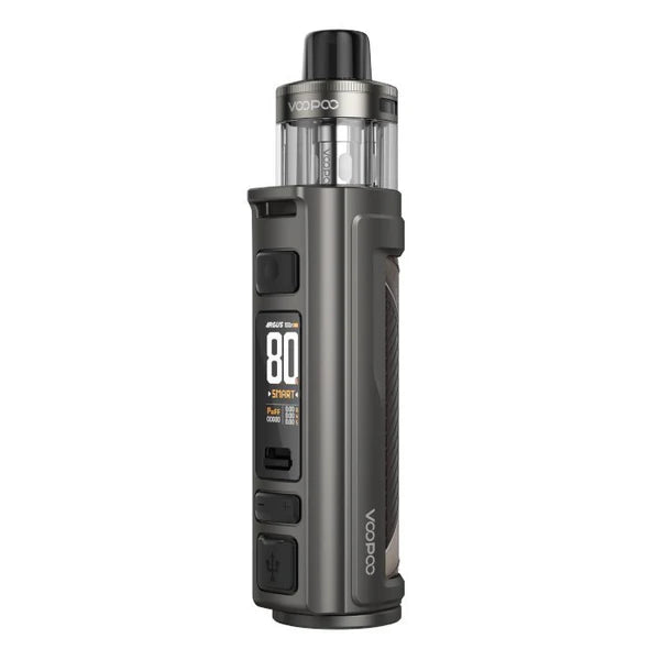 Voopoo Argus Pro 2 Vape Kit Device