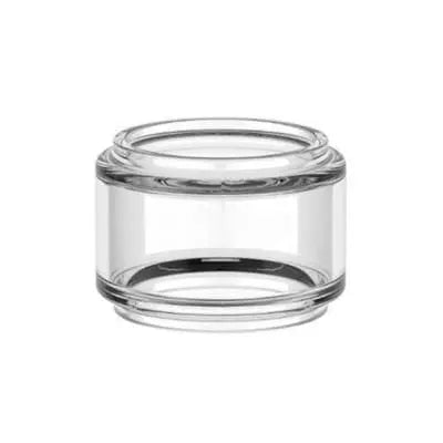 VooPoo Drag 2 8ml Replacement Bulb Glass