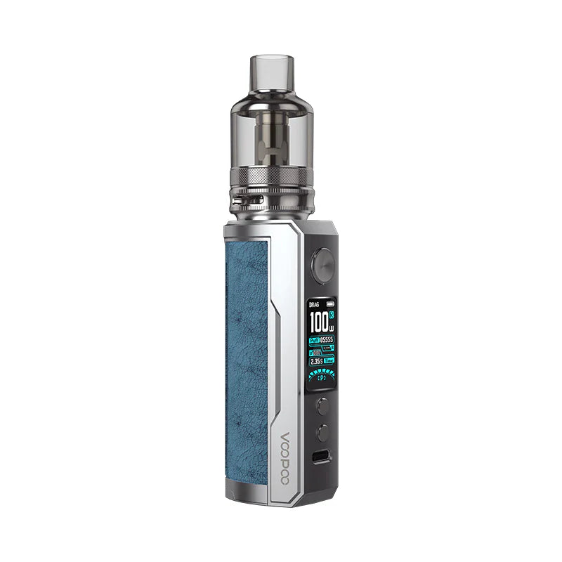 VooPoo Drag X Plus Pod Kit