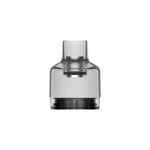 Voopoo Pnp Pods 4.5ml and [ 2 ML]