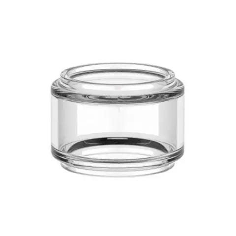 VooPoo Uforce 8ml Replacement Bulb Glass
