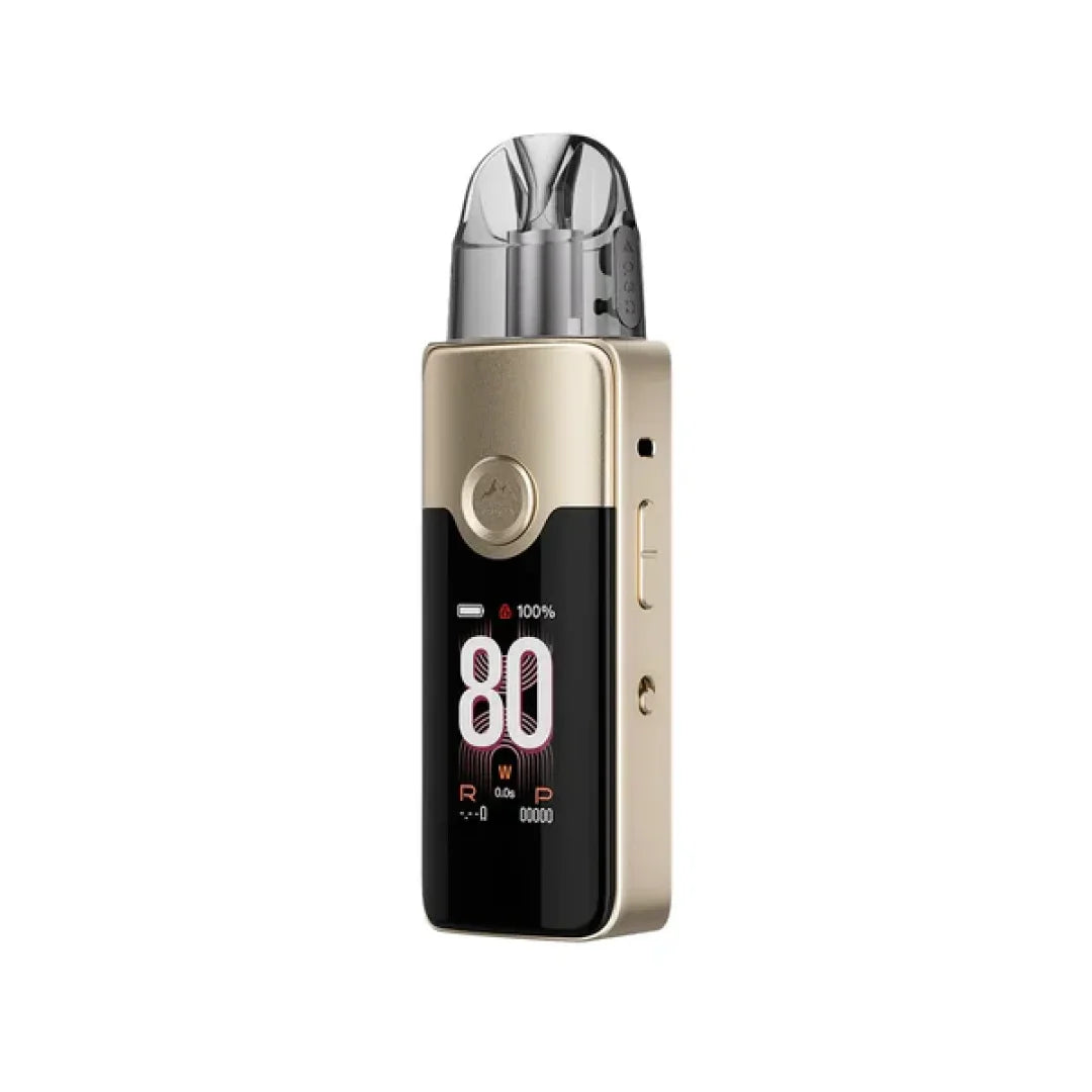 VooPoo Vinci E80 Pod Kit