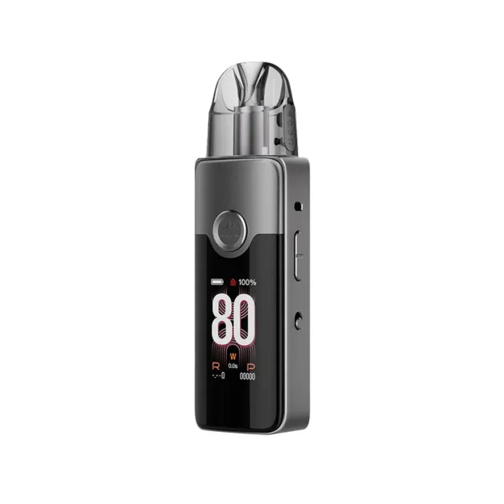 VooPoo Vinci E80 Pod Kit