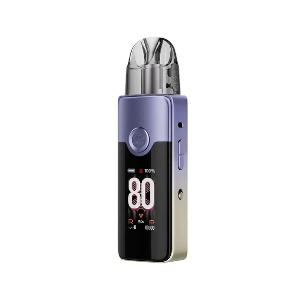 VooPoo Vinci E80 Pod Kit