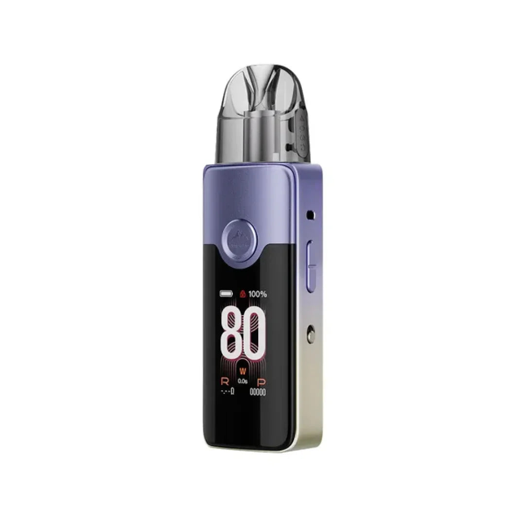 VooPoo Vinci E80 Pod Kit