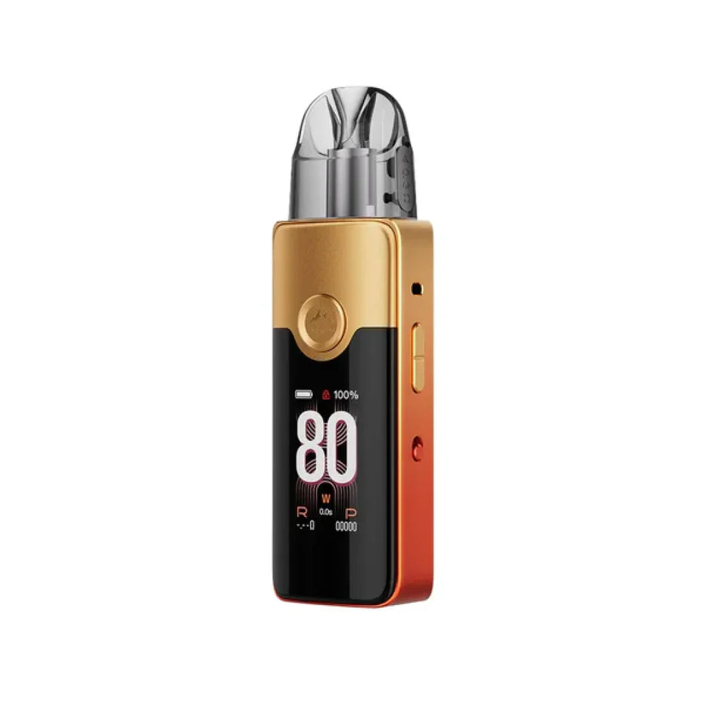 VooPoo Vinci E80 Pod Kit
