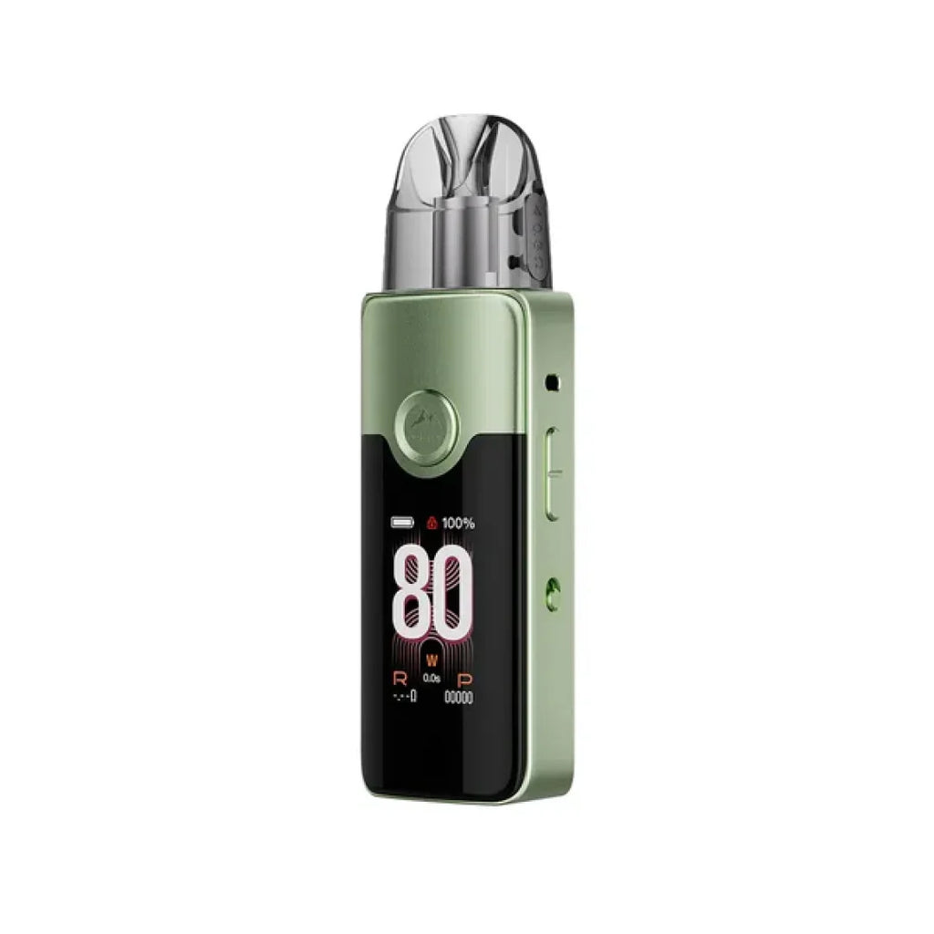 VooPoo Vinci E80 Pod Kit