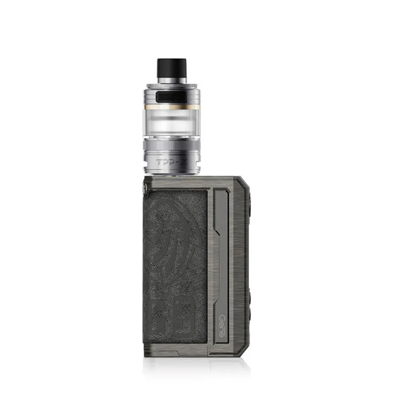 VooPoo Drag 3 TPP-X Kit