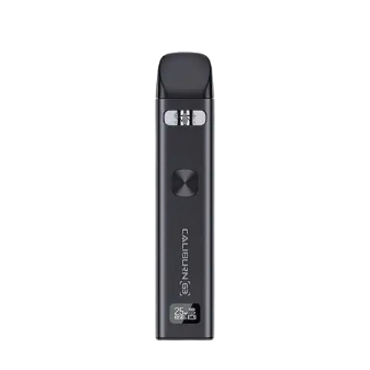 Uwell Caliburn G3 Pod Vape Kit