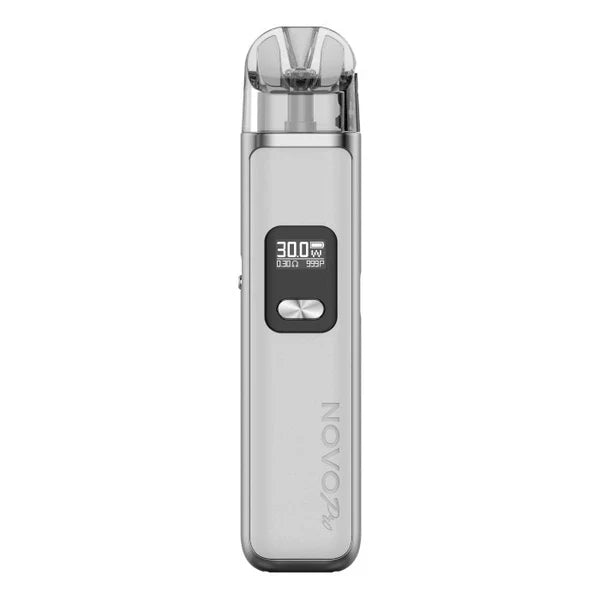 Smok Novo Pro Pod System Kit Device