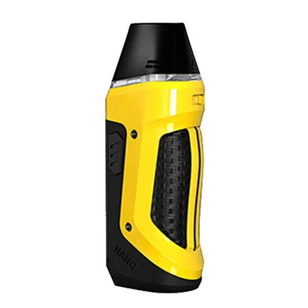 Geekvape Aegis Nano Pod Kit