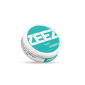 Zeez Nicotine Pouches | Snus