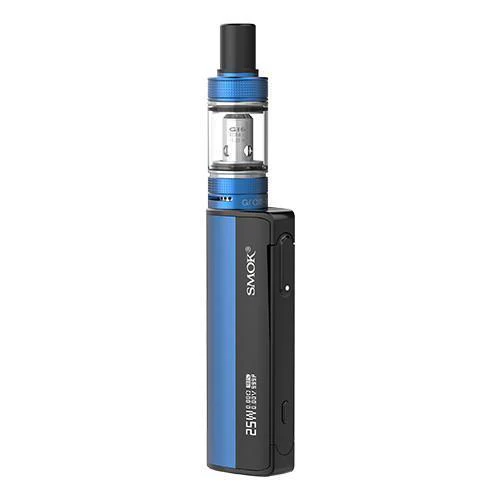 Smok Gram 25 Vape Kit - Image 2