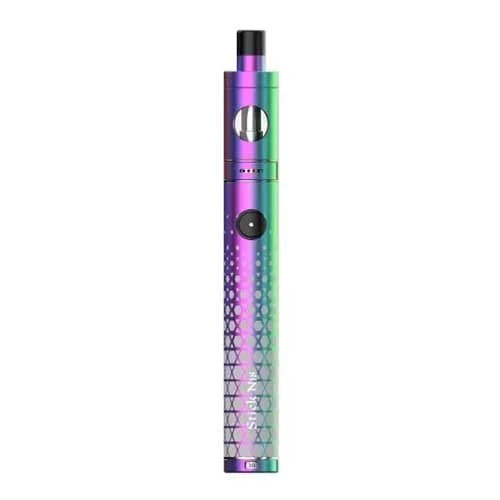 Smok Stick N18 Vape Kit