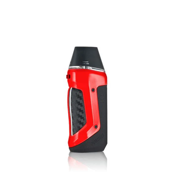 Geekvape Nano N30 Vape Kit