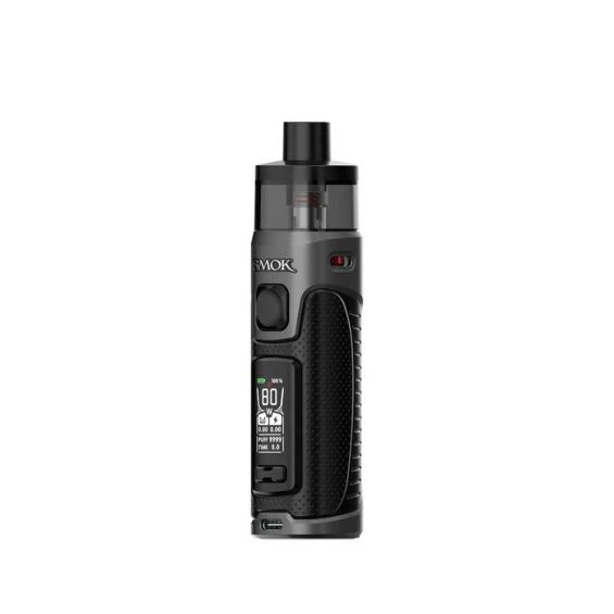 Smok RPM 5 Pod Vape Kit