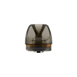 GEEKVAPE BIDENT PODS With Replacement Coils
