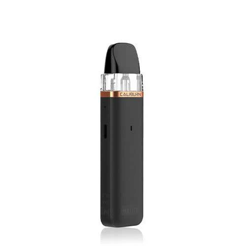 Uwell Caliburn G3 Lite Pod Kit