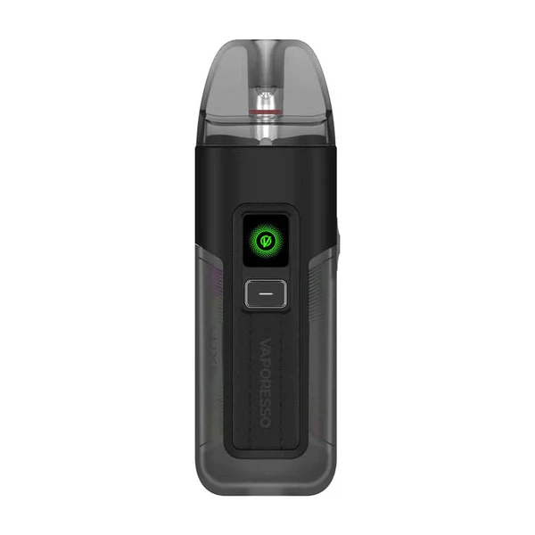 Vaporesso LUXE X2 Pod Vape Kit