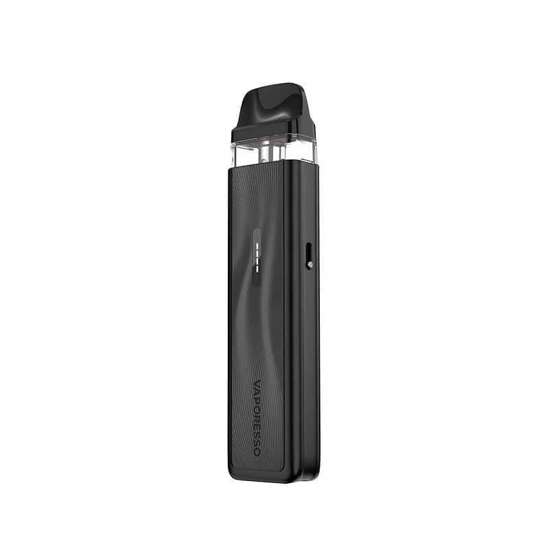 Vaporesso Xros 5 Mini Pod Vape Kit