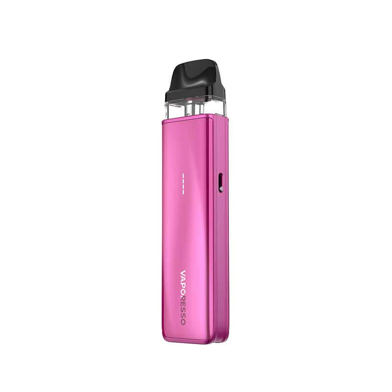 Vaporesso Xros 5 Mini Pod Vape Kit - Image 2