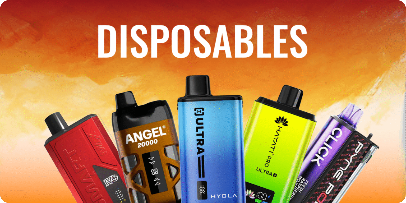 How to Vape Properly