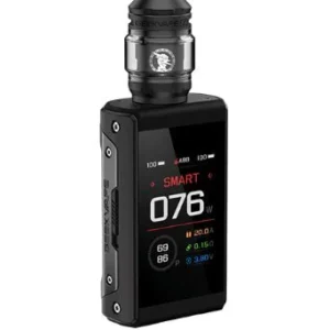 Geek Vape - T200 - Vape Kit